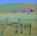                   Green Fields 

CLICK on thumbnail for larger image.